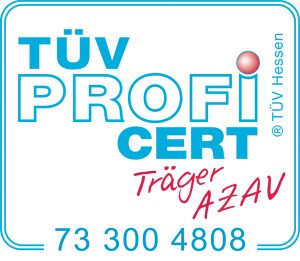 tuev_profi_cert_master_v20130130